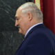 Belarus’s Strong-Arm Leader, Aleksandr Lukashenko, Cruises to Re-election