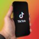 Can't download TikTok? eBay has a $50,000 solution