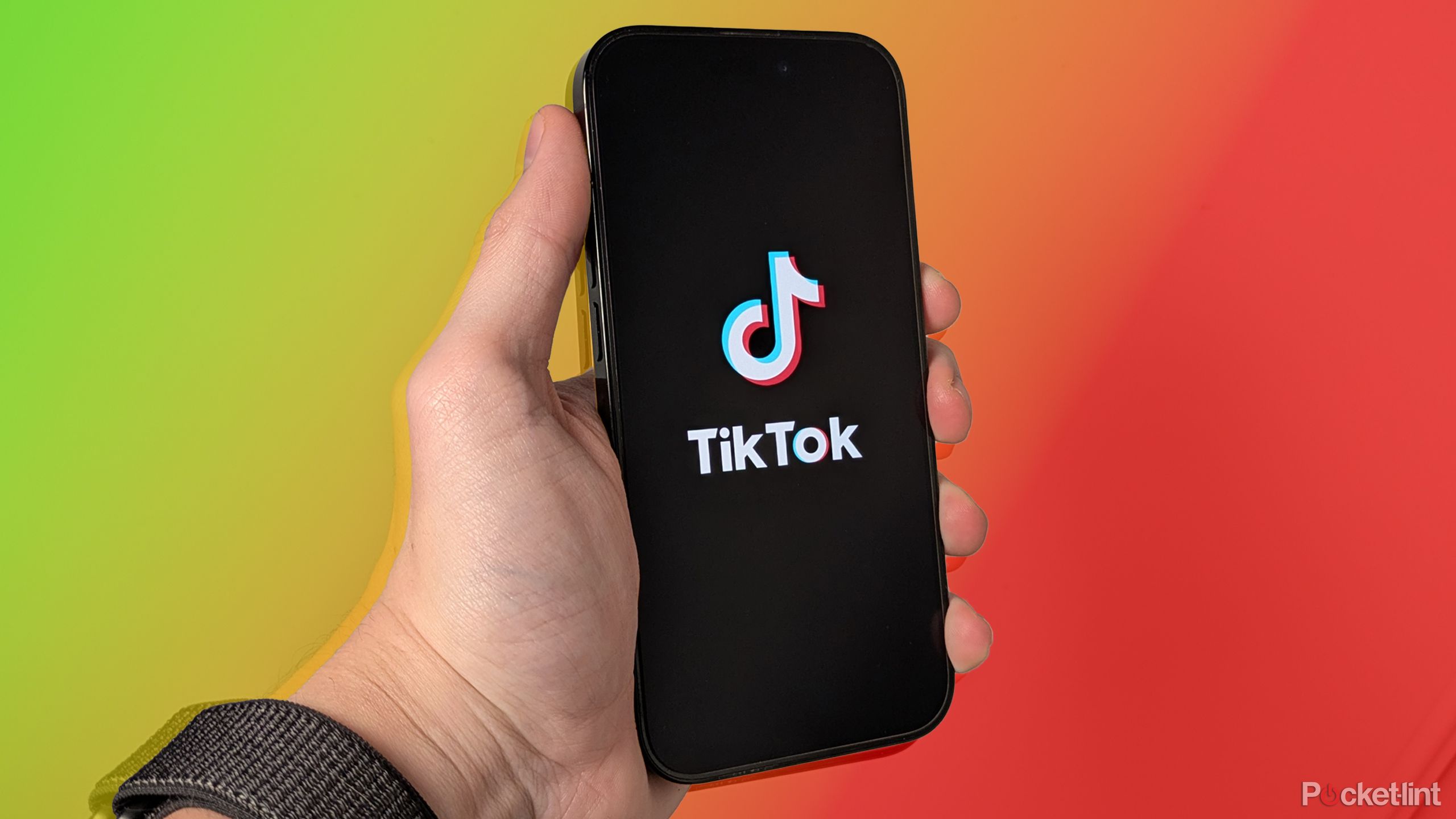 Can't download TikTok? eBay has a $50,000 solution