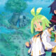 Check out the demo for Phantom Brave: The Lost Hero and carry your save over to the main game