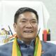 China’s ‘no’ to international water treaties worrying: Arunachal Pradesh CM