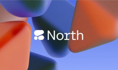 Cohere just launched 'North,' its biggest AI bet yet for privacy-focused enterprises