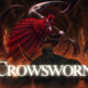 Crowsworn Demo Preview