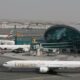 Dubai International Airport, busiest for world travel, sees record 92.3 million passengers in 2024