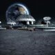 First-ever data center on the Moon set to launch next month