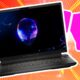 Gaming laptops sound great -- until you realize these 4 things