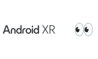 Google Responds to Developer Concerns About Long-term Commitment to Android XR