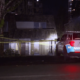 Homicide suspected after body found at site of Surrey house fire