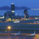 Hong Kong airport makes history raising USD 7 billion in bonds issue, ET TravelWorld