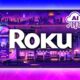 How Roku uses AI