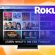 How to get ABC, NBC, and CBS on Roku