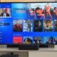 How to get Netflix on Sky Q, Glass & Stream: Price, Plans & Billing