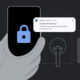 How to set up the new theft detection features on Android