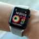 If you have one of these Apple Watch models, Apple might owe you money