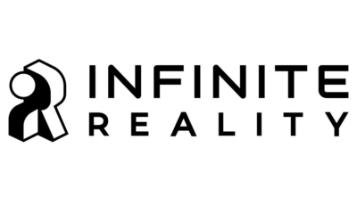 Immersive Web Company Infinite Reality Raises $3 Billion From a Private Investor