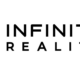 Immersive Web Company Infinite Reality Raises $3 Billion From a Private Investor