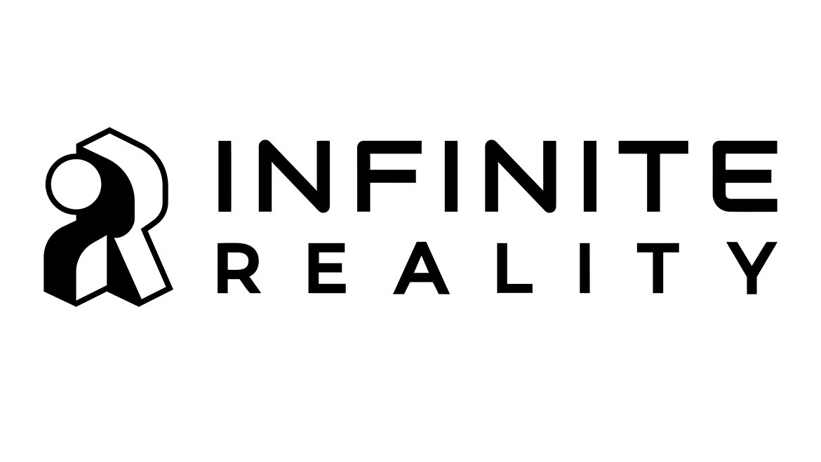 Immersive Web Company Infinite Reality Raises $3 Billion From a Private Investor