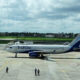 IndiGo launches new direct flights from Bhubaneswar to Dehradun and Dehradun to Srinagar, ET TravelWorld