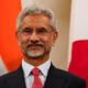 India always open to legitimate return of undocumented Indians: Jaishankar