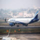 Indigo issues advisory regarding impact on flight schedules due to low visibility and fog in North India, ET TravelWorld