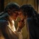 Is ‘Outlander’ Season 7 Over? When Does The ‘Outlander’ Season 7 Episode 16 Finale Air?