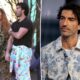 Justin Baldoni files $250M libel lawsuit against the New York Times over Blake Lively story