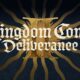 Kingdom Come: Deliverance II