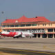 Kochi airport sees historic pax flow in Dec, ET TravelWorld News, ET TravelWorld