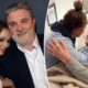 Leah Remini pays tribute to former co-host Mike Rinder after his death