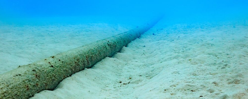 MPs and peers start inquiry into Russian and Chinese sabotage threats to subsea internet cables