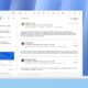 Mail app for macOS will soon get an overdue AI upgrade