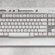 Meet the Freewrite Wordrunner, a mechanical keyboard designed with writers in mind