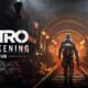 Metro Awakening Review