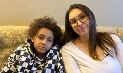 Mother upset with school response after 12-year-old ingests edibles, rushed to hospital - Halifax