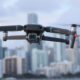 New DJI drone policy could fuel even more conspiracy theories