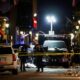 New Orleans truck attacker acted alone in an ‘act of terrorism’: FBI