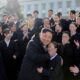 North Korea says South in 'political chaos' over Yoon arrest bid