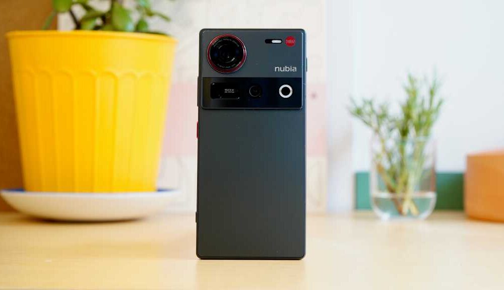 Nubia Z70 Ultra 02