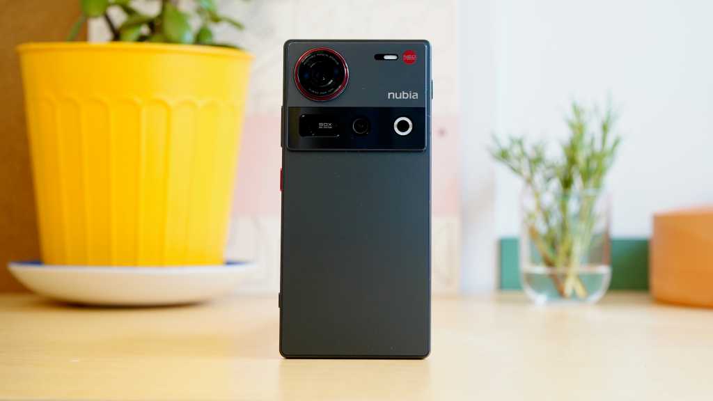 Nubia Z70 Ultra 02