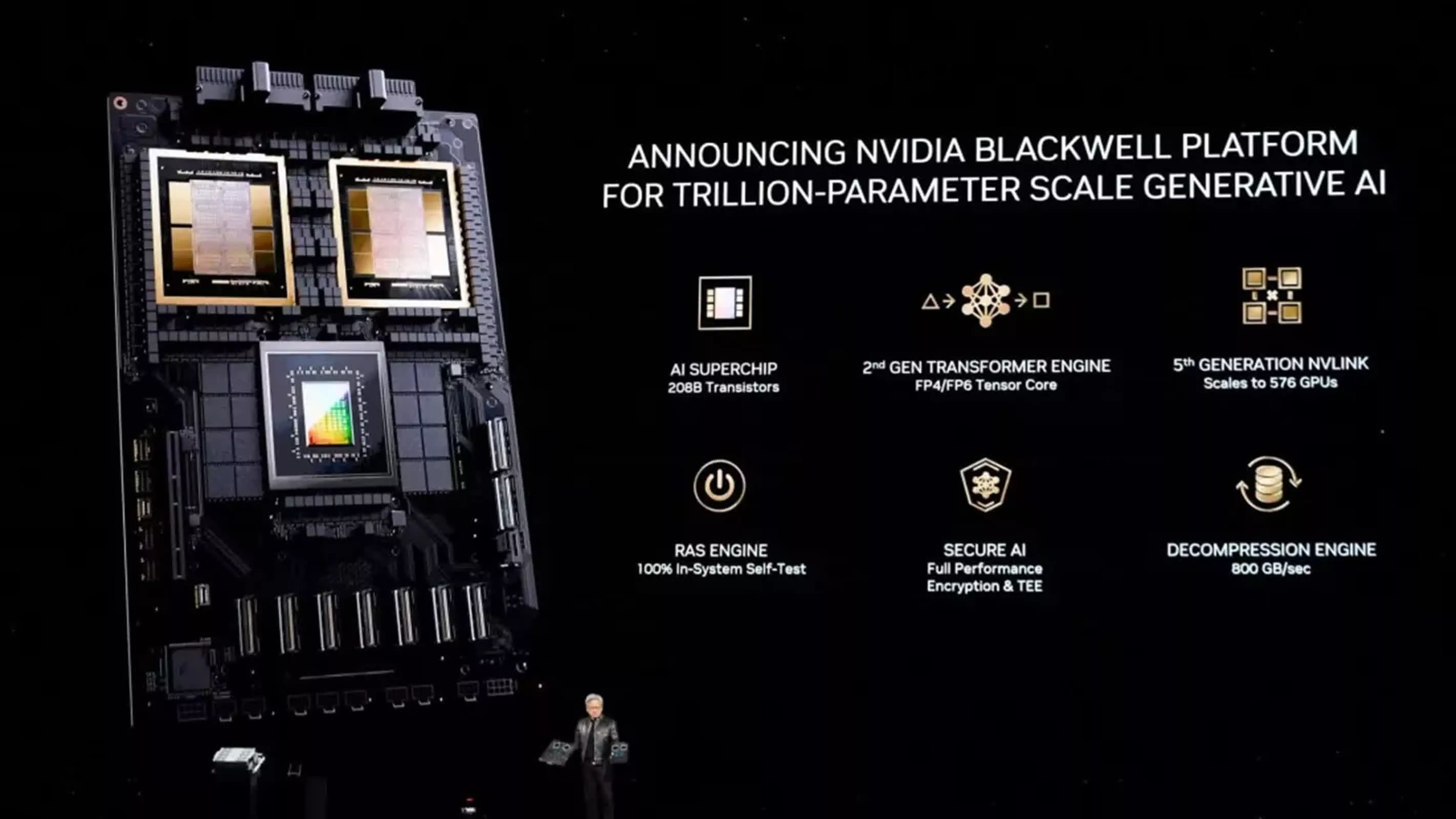 Nvidia transitions to advanced CoWoS-L chip packaging, signaling a major shift for TSMC