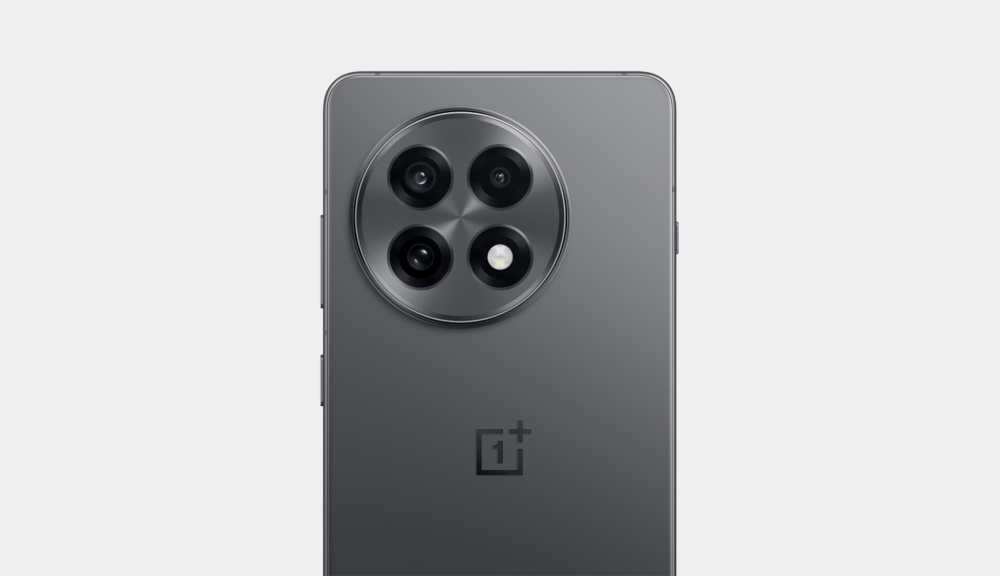 OnePlus 13 official image