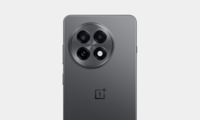 OnePlus 13 official image