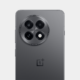 OnePlus 13 official image