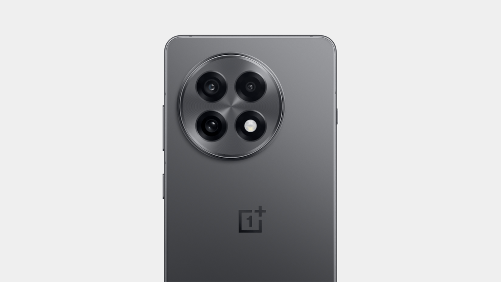 OnePlus 13 official image