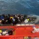 Over 40 Pakistanis among dozens feared drowned en route to Spain by boat