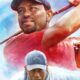 PGA Tour 2K25 launches February 21st for those who order the Deluxe or Legend edition