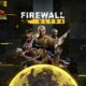 PSVR 2 Team Shooter 'Firewall Ultra' Gets Update to Attract Newcomers After Year-long Abandonment