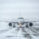 Polar Vortex freezes much of US; over 9,000 flights disrupted, ET TravelWorld