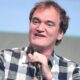 Quentin Tarantino in 'no hurry' to direct final movie, plans to write a play