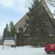 Regina community group hoping $1M church for sale could help support the homeless - Regina